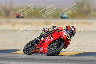 media/Mar-23-2025-CVMA (Sun) [[674f32b282]]/Race 4-Amateur Supersport MW/